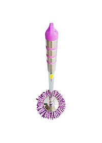 product-img-2