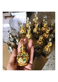 product-img-0