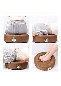 product-img-11