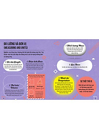 product-img-8