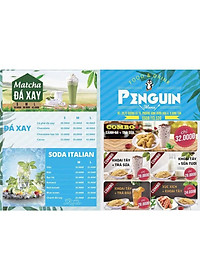 product-img-2