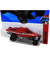 product-img-7