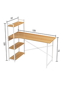 product-img-6