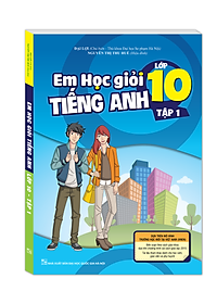 product-img-1