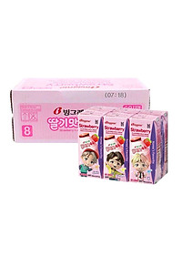 product-img-1