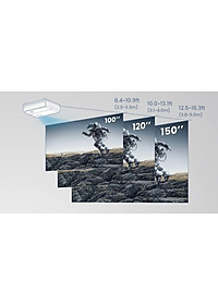 product-img-10