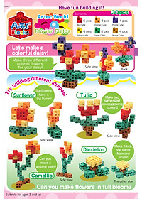 product-img-1