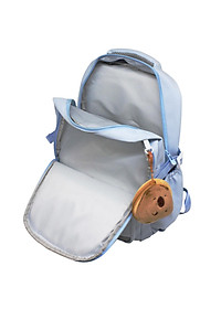 product-img-13