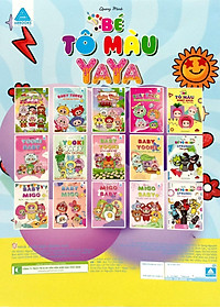 product-img-6