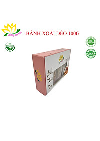 product-img-3