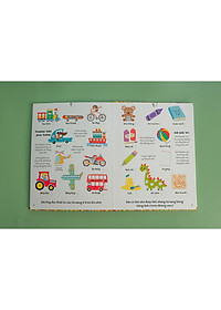product-img-3