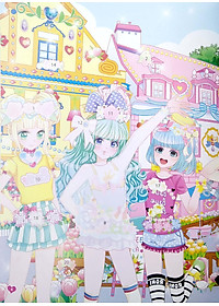 product-img-1