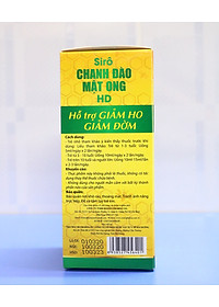 product-img-4
