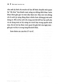 product-img-15