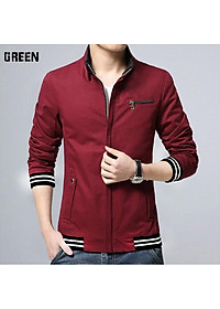 product-img-4