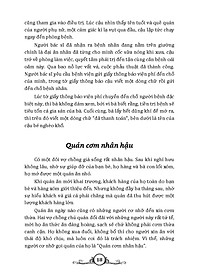 product-img-15