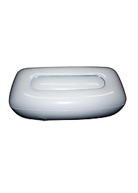 product-img-0