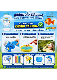 product-img-8