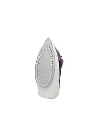 product-img-2