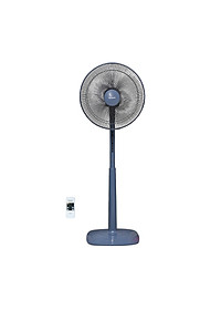product-img-12