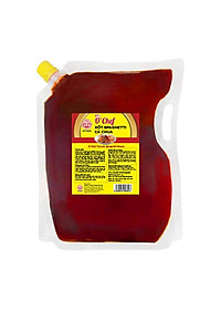 product-img-4