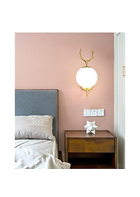 product-img-8