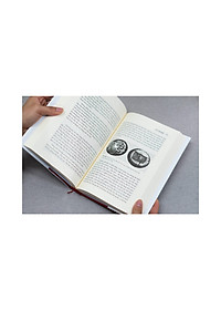 product-img-8