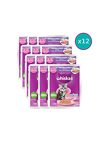 product-img-1