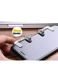 product-img-7