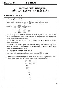 product-img-10