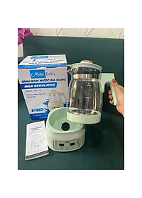 product-img-4