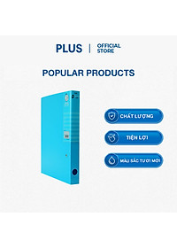 product-img-2