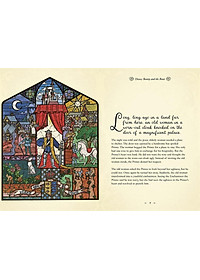product-img-2