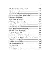 product-img-10
