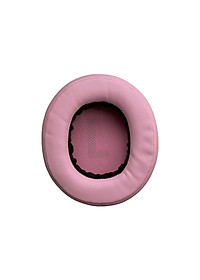Miếng đệm ốp tai nghe dùng cho tai nghe DareU EH925S - Hàng chính hãng