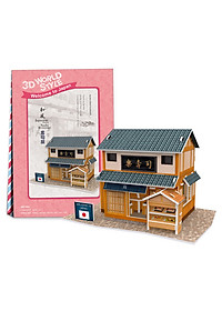 product-img-0
