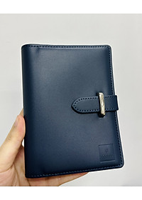 product-img-10