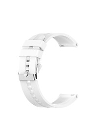 Dây đeo Huawei Watch GT3/ GT2/ GT2 Pro/ GT2e/ GT Runner (DGT)