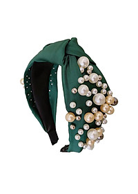 product-img-9