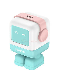 product-img-3