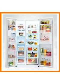 product-img-7