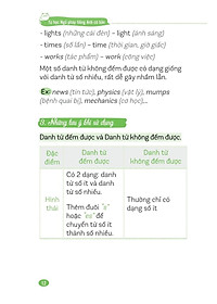 product-img-13