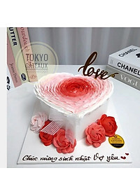 product-img-4