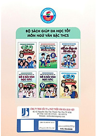 product-img-6