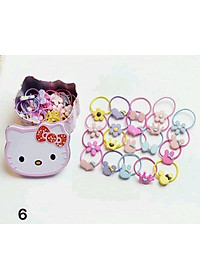 product-img-0