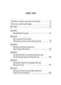 product-img-17