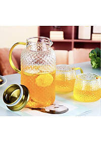 product-img-7