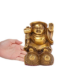 product-img-1