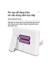 product-img-8