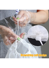 product-img-9